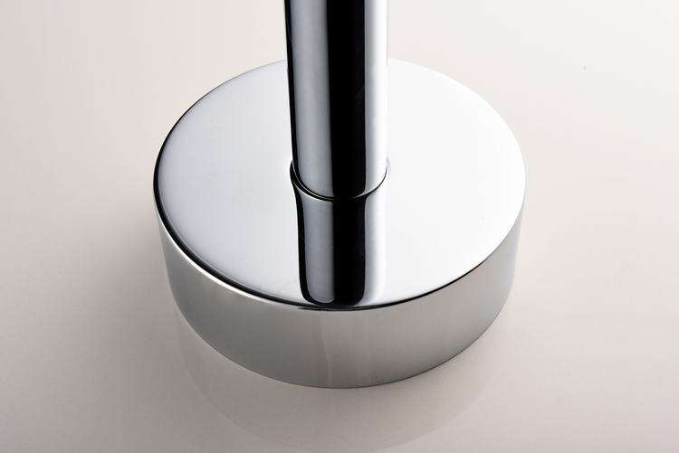Bathroom Water Faucet 