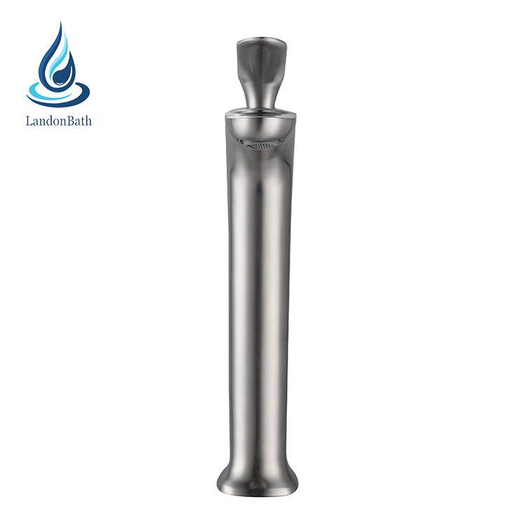 Classic Brass Wash Hand Basin Taps Faucet Cold And Hot Water Bathroom Faucet Mixer Tapware rubinetti per bagno