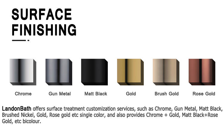 cheap bathtub faucets