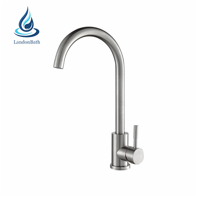 Kitchen Mixer Taps Online Cooper Faucets In Turkey Faucet Rabattable Hot And Cold With Lever Body Bestseller