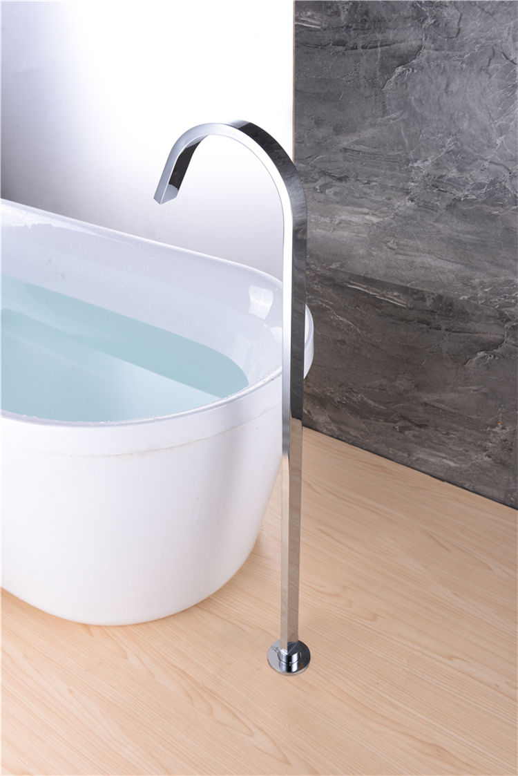 tub fixtures