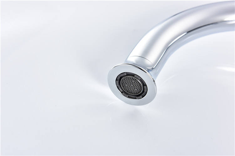 freestanding tub and shower faucet