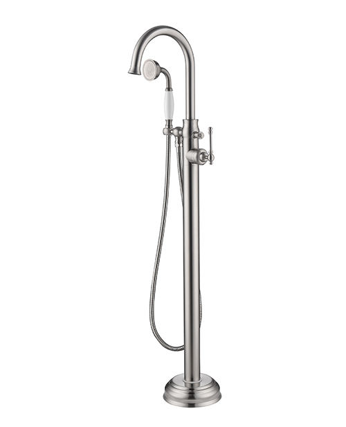 bath tub fixtures