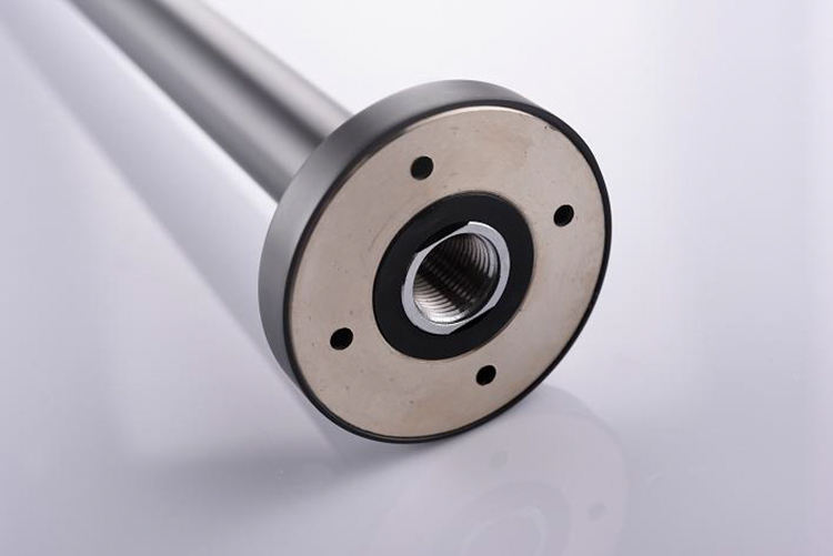 High Flow Rate Bathtub Faucet Bathroom Designs Floor Standing Foot Tub Villa Free Mixer Tap