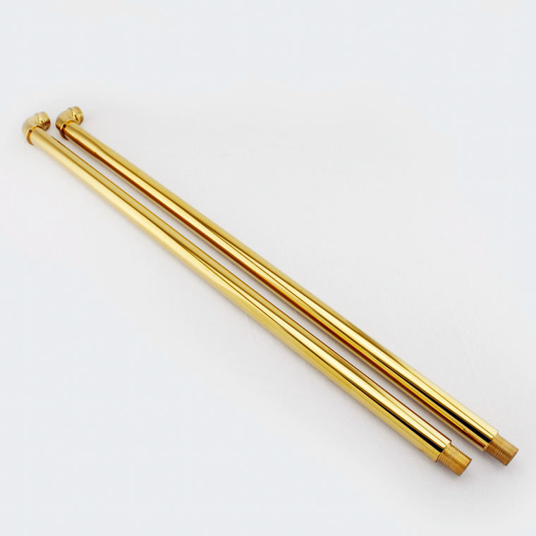 Floor Mounted Faucet 