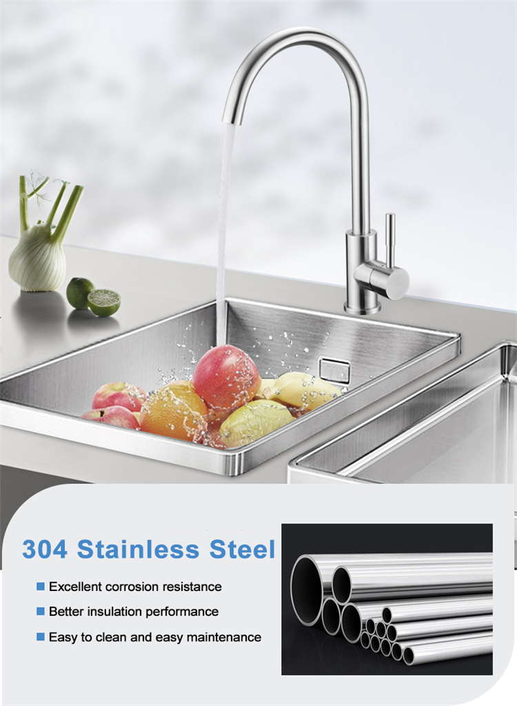 Kitchen Mixer Taps Online Cooper Faucets In Turkey Faucet Rabattable Hot And Cold With Lever Body Bestseller