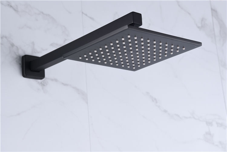 Juego de sistema de ducha