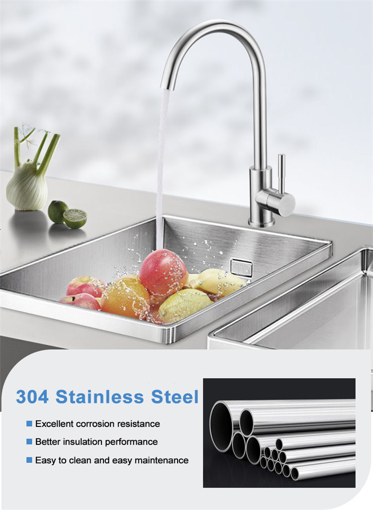 Kitchen Mixer Taps Online Cooper Faucets In Turkey Faucet Rabattable Hot And Cold With Lever Body Bestseller