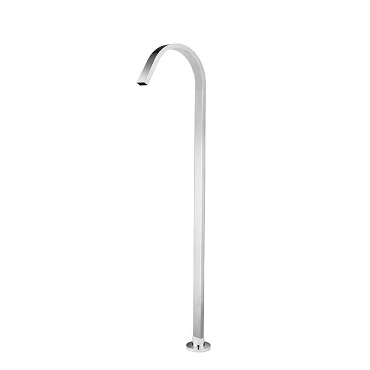 faucet for tubs