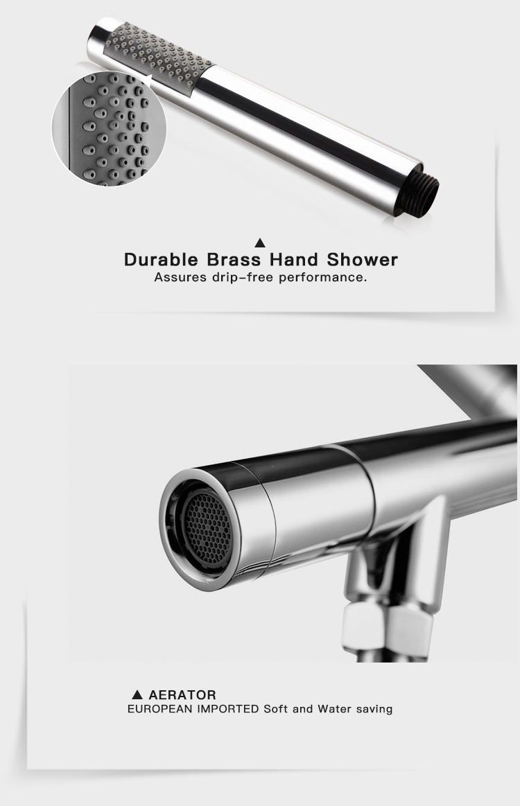 delta waterfall tub filler