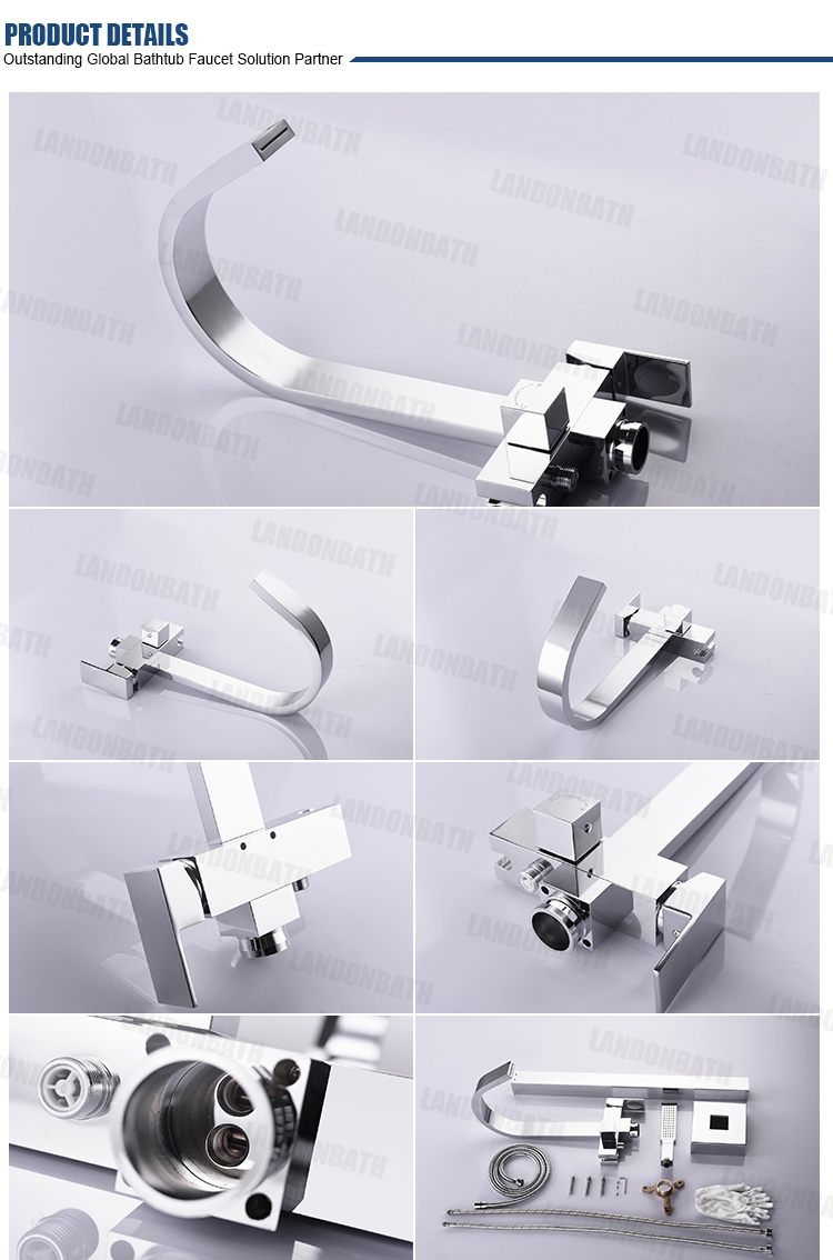 Bathtub Faucet Adaptor Matte Freestand Painted Standalone Tubs Stand Mixer By Factory Tap Thermostat Rv Tub Diverter Factori