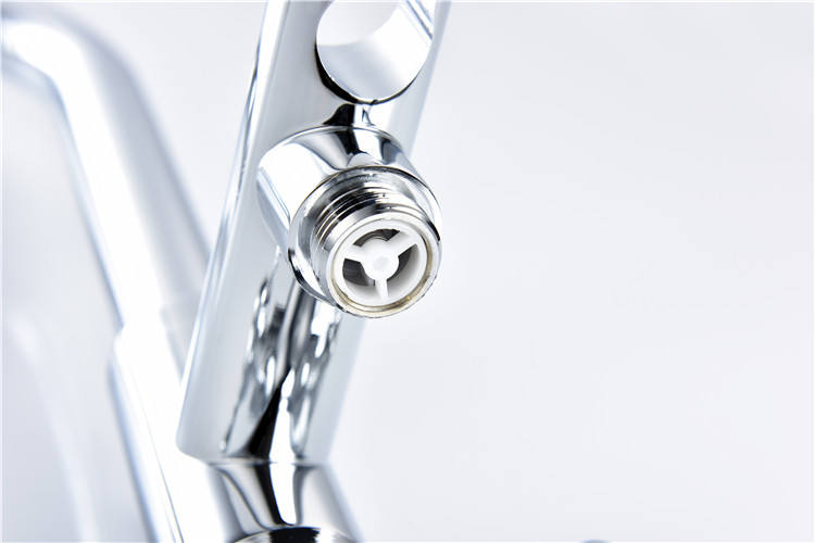 freestanding tub fixtures