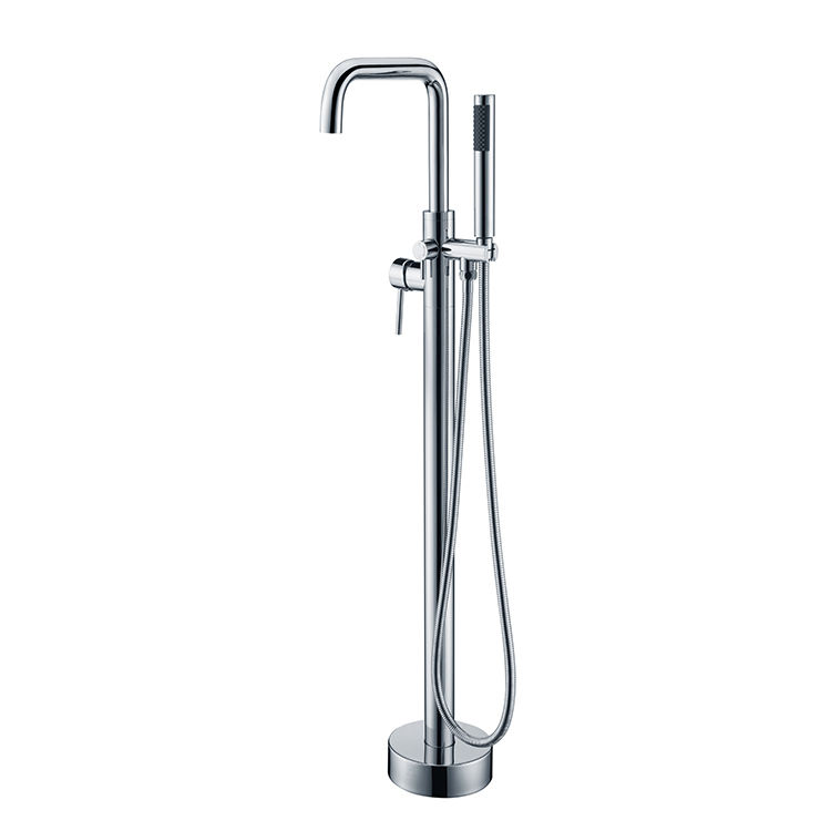 bathtub faucet ideas