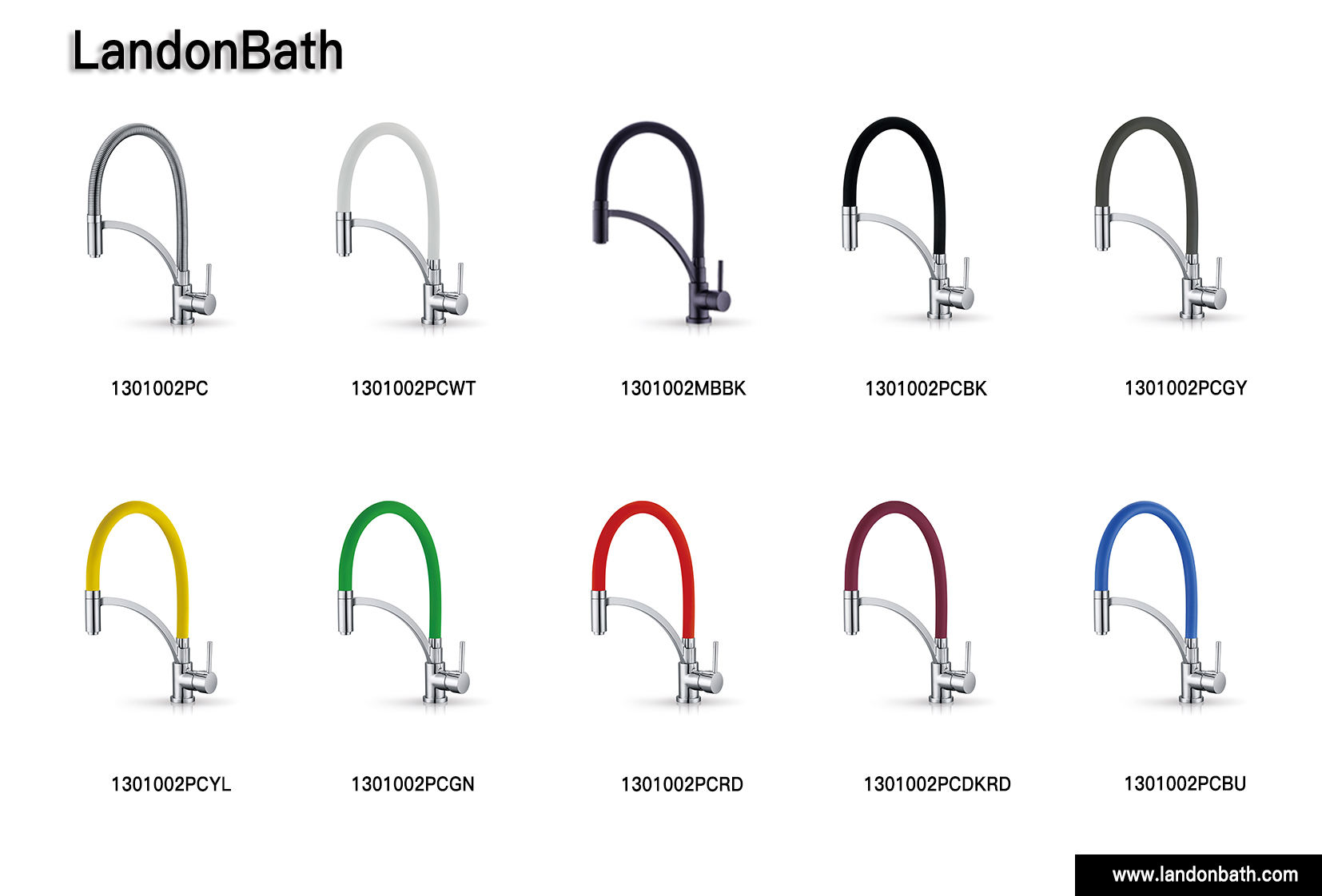 Best Kitchen Mixer Taps Australia Brushed Chrome White For Sink Cream Coloured Telescopic Faucet 48 Faucets Mixers Bathroom