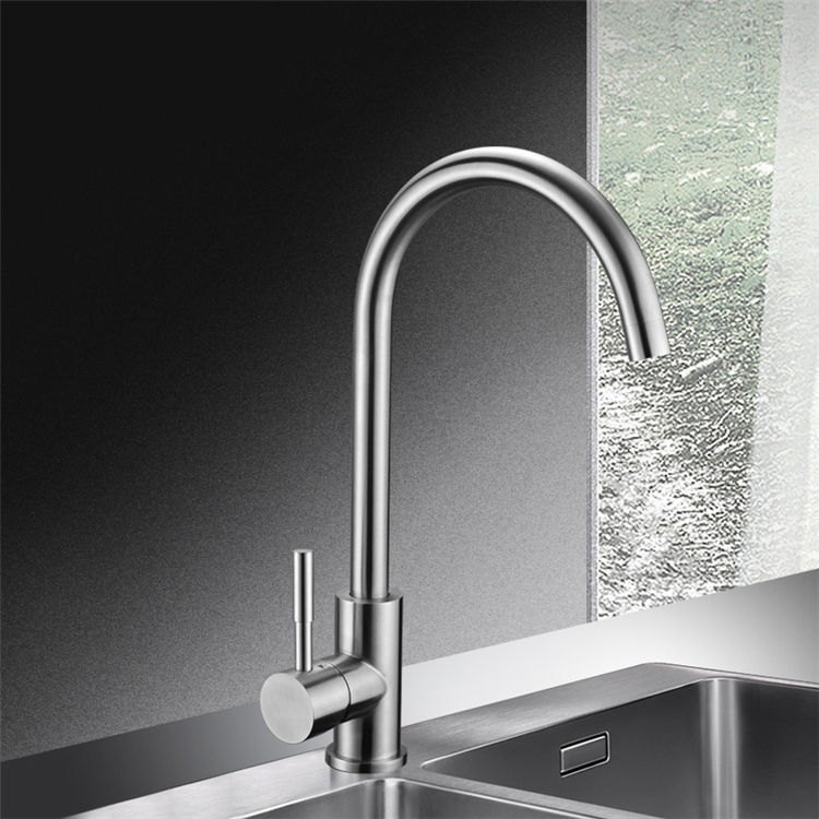 Kitchen Mixer Taps Online Cooper Faucets In Turkey Faucet Rabattable Hot And Cold With Lever Body Bestseller