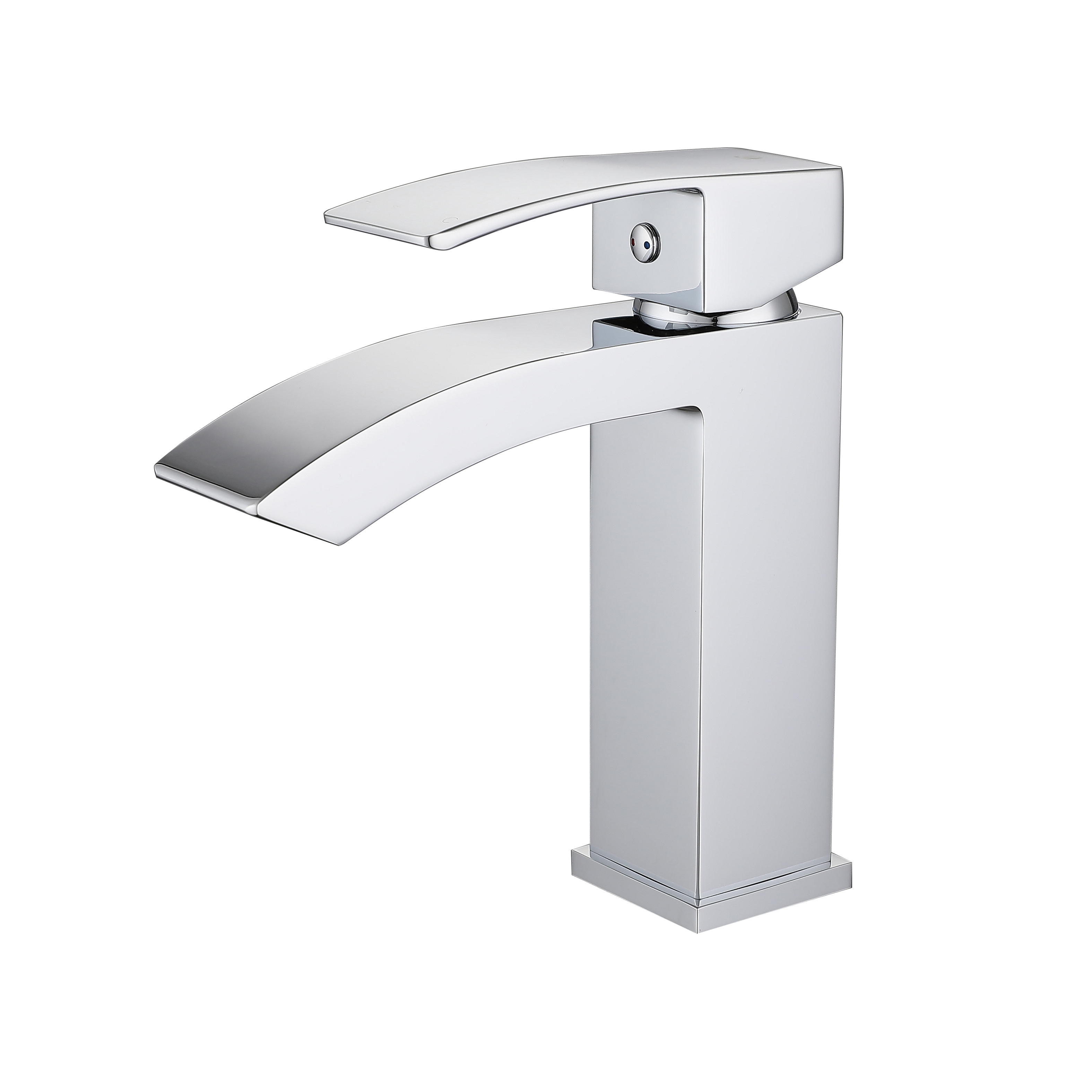 High quality rubinetto da bagno di alta qualita basin faucet