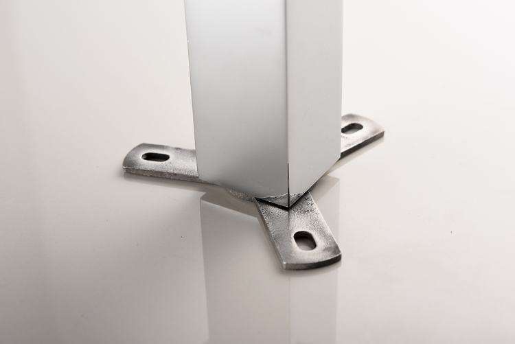 Grifo de llenado de bañera