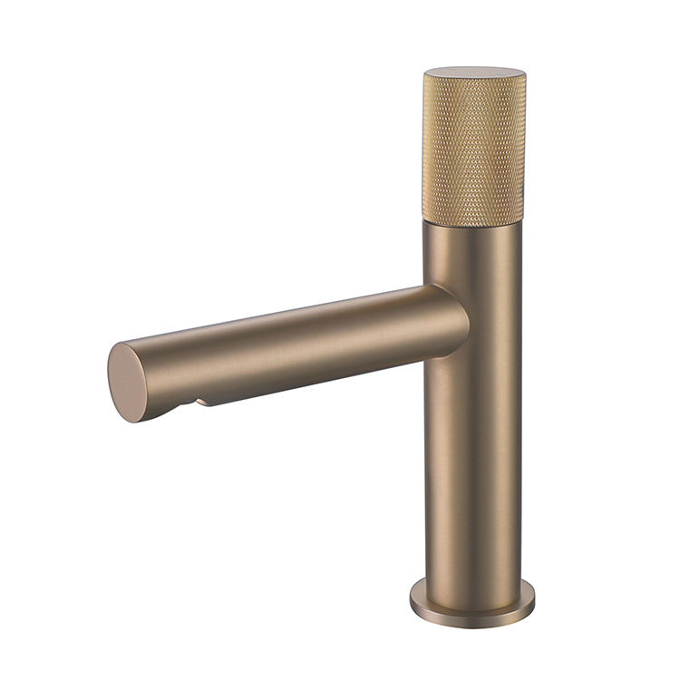 Low Pressure Basin Taps Lower Was Shower Faucet Tap Luxurious Luxury For Sink Mixer Wash Bathroom Water Master Mat Faucets