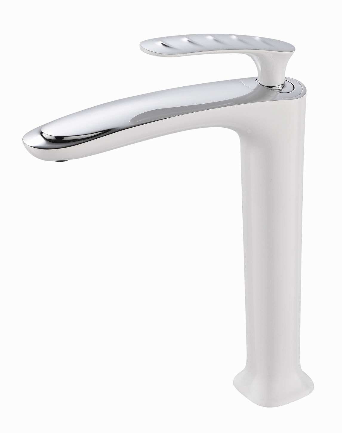 Low Pressure Basin Tap Bathroom Faucets And Faucet Tools Wash Mixer Parts Water Marked Traditional Taps Cheap White Chrome