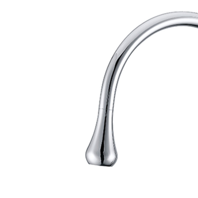 Sanitary Ware Taps