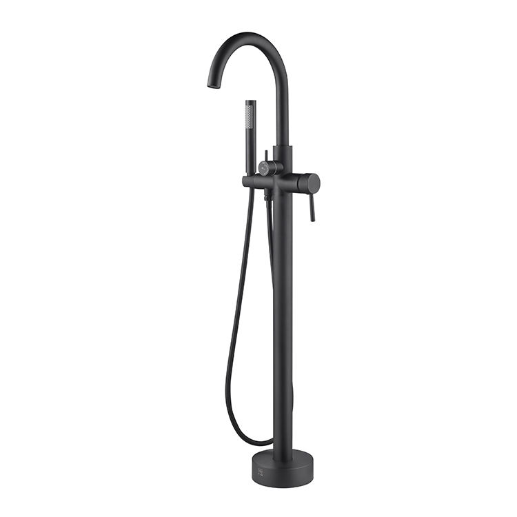 bathtub hardware sets
