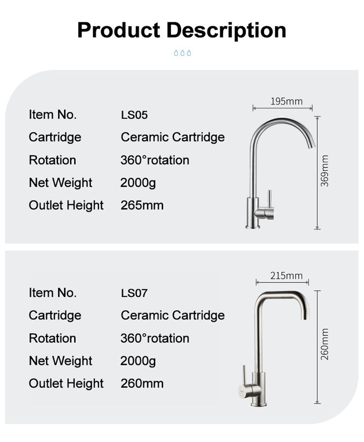 Kitchen Mixer Taps Online Cooper Faucets In Turkey Faucet Rabattable Hot And Cold With Lever Body Bestseller