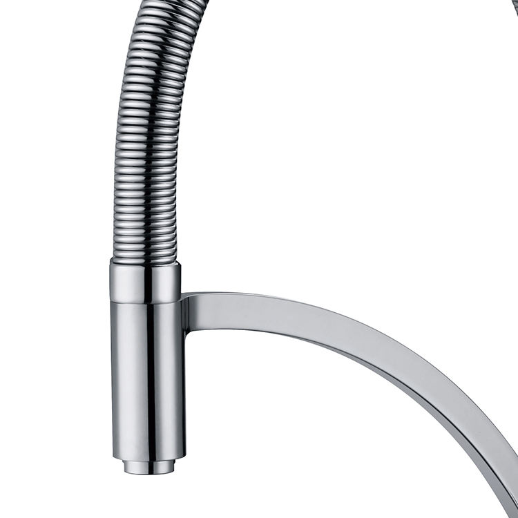 mixer taps for kitchen sinks