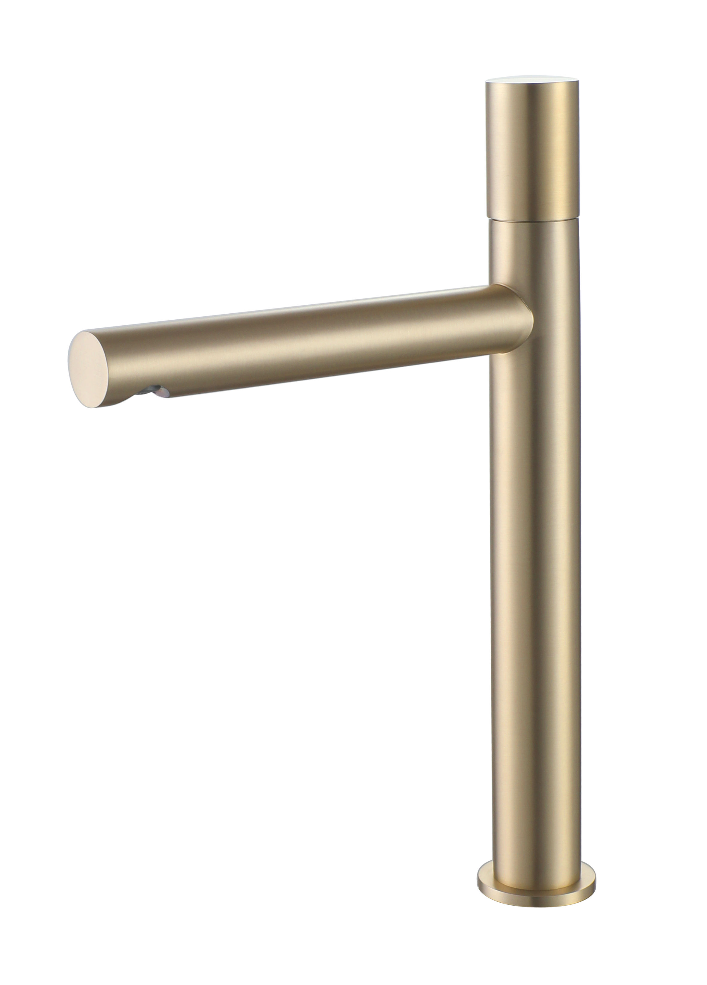 Golden Basin Faucet Kaiping Bathroom Faucets Gold Brushed Rose Tap Widespread Mixer Vintage Luxury Antique Copper Taps