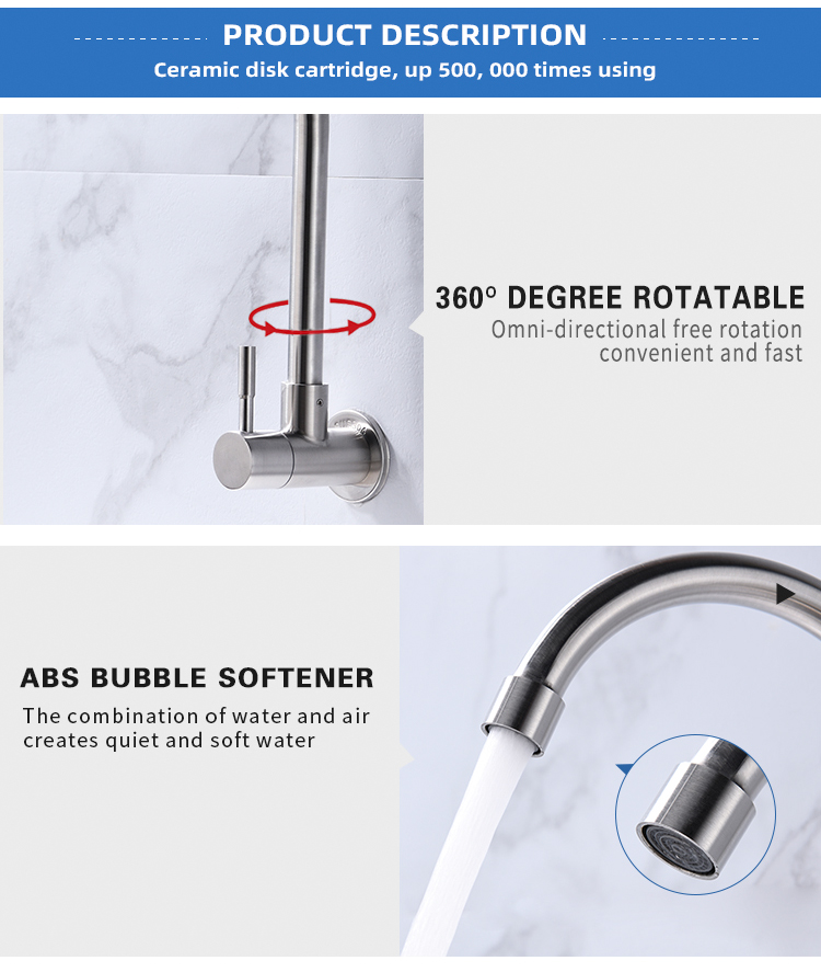 Unique wall mounted kitchen faucet water sink tap torneira pescoo de ganso,torneira com misturador para cozinha de parede