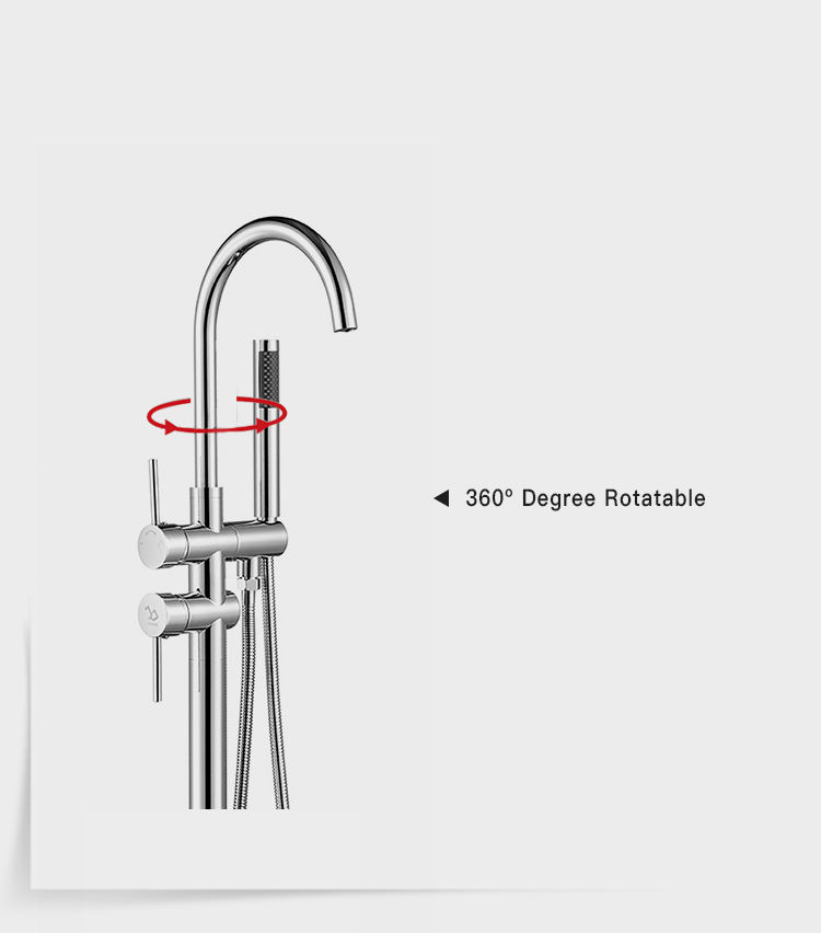tub faucet near me