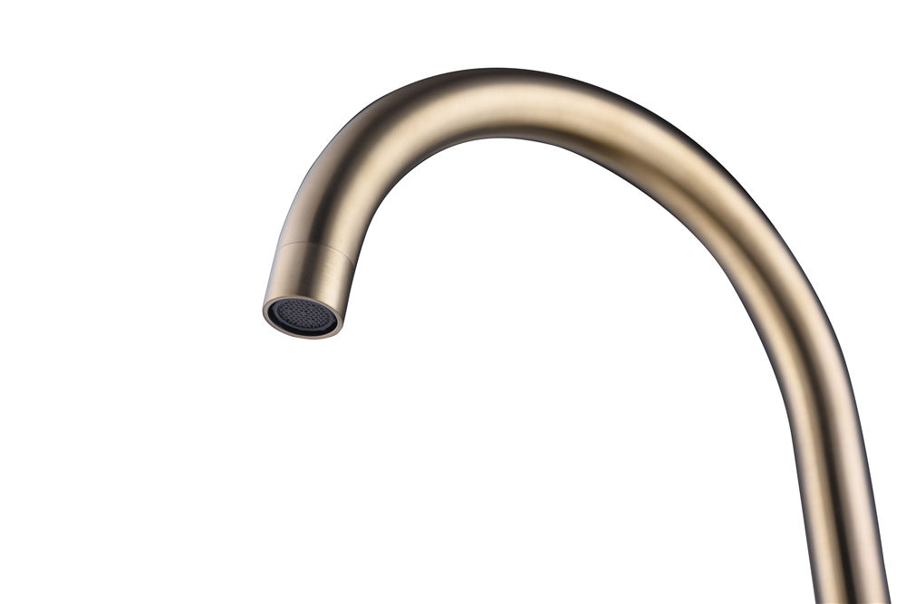 shower bathtub faucet