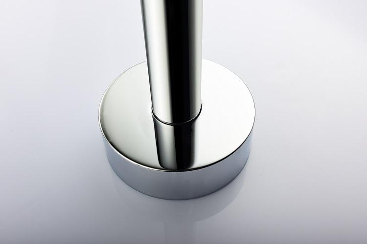 Freestanding Mixer Shower Bath Tap Bathtub Faucet Watermark Floor Mounted Tub Filler Free Standing Modern Bathroom Brass