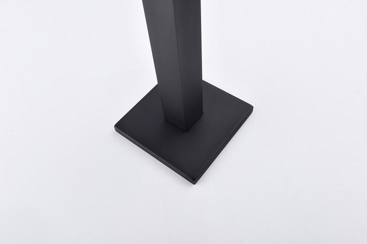 Floor Mount Faucet 