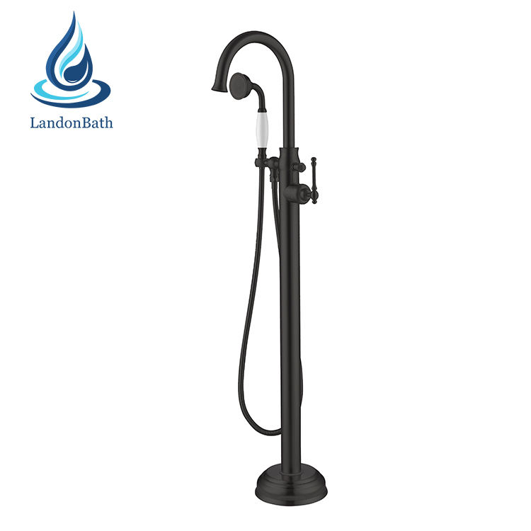Shower Faucet 