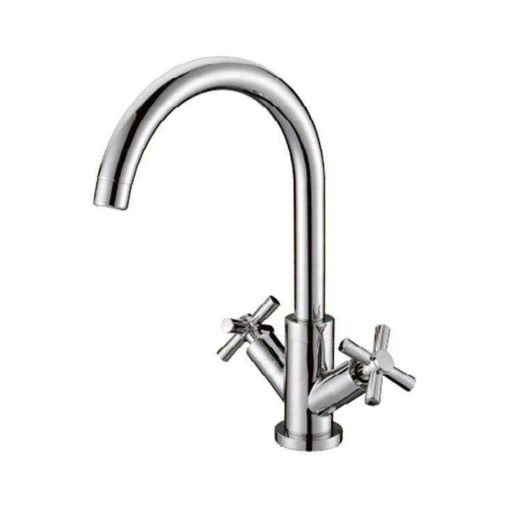 Sanitary Ware Bathroom Sink Basin Water Faucet