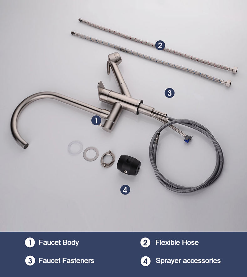 Kitchen Mixer Taps For Sale Eco Friendly Faucet Best Luxury Faucets Bathroom Sink Sanitary Dish Wash Water Tap