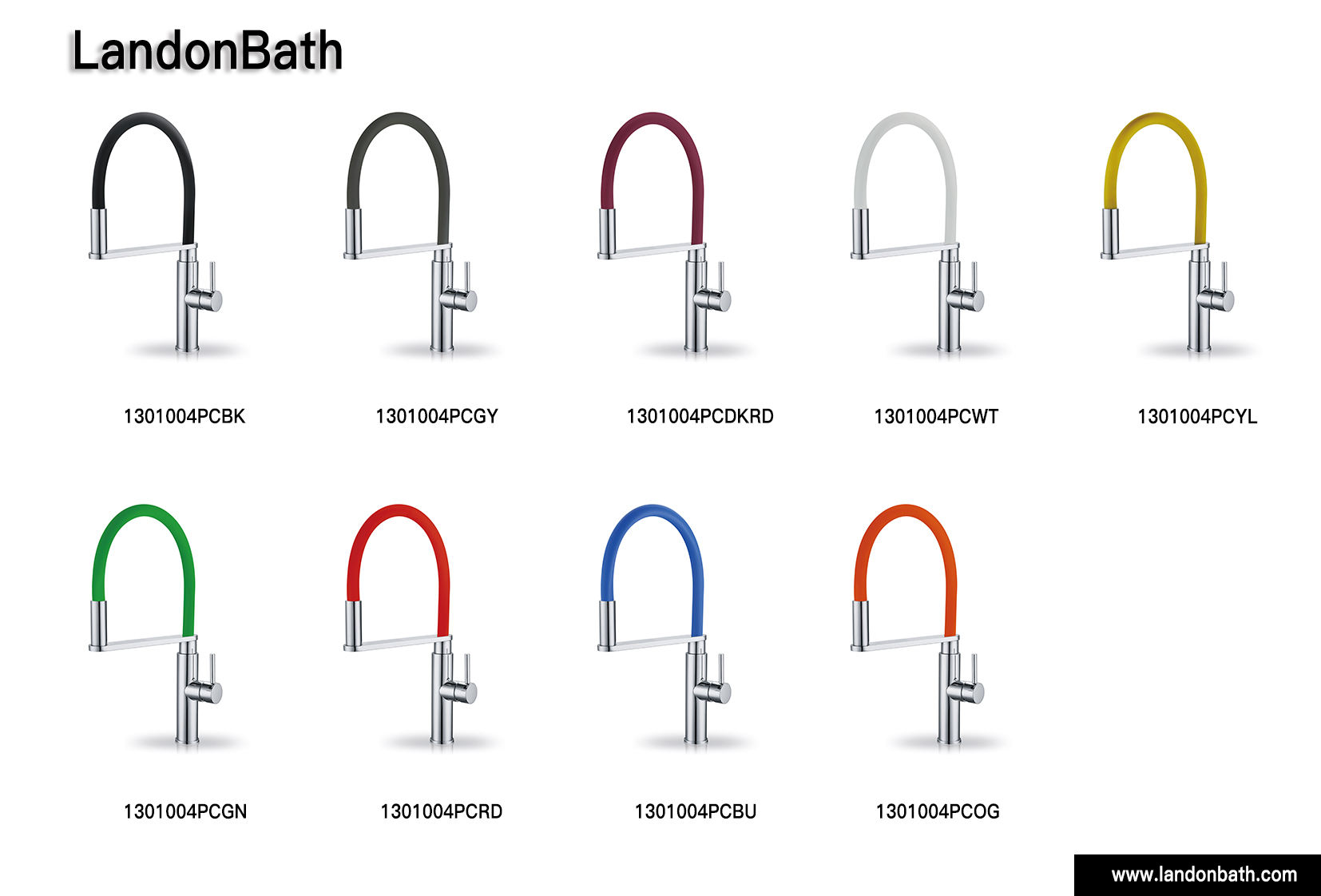 Coloured Finish Kitchen Mixer Tap Faucets Designer Wels Approved Sink Faucet Outdoor With High End Discount Flow