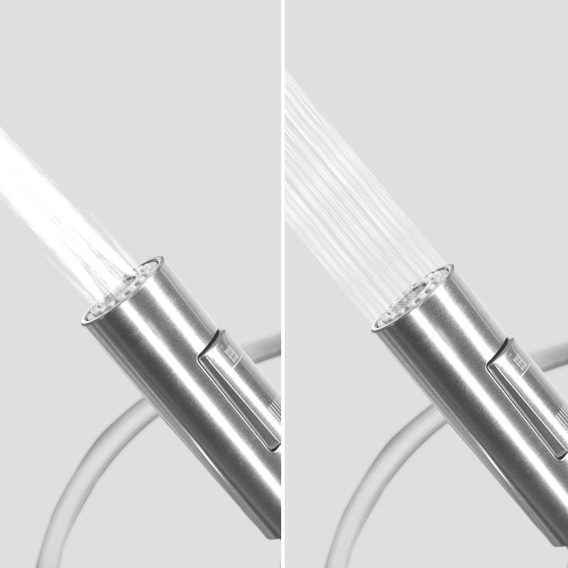 Pull Out Kitchen Faucet