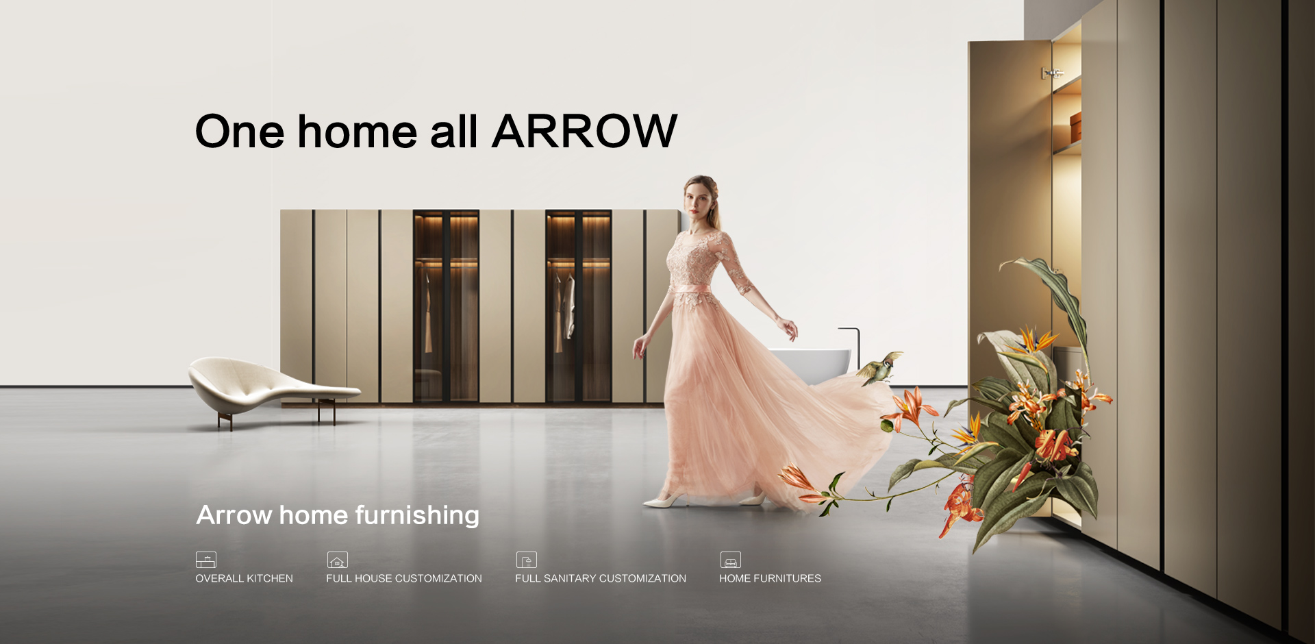 Top 10 Bathroom Fixtures Manufacturer in China of 2022 Kaiping Landon