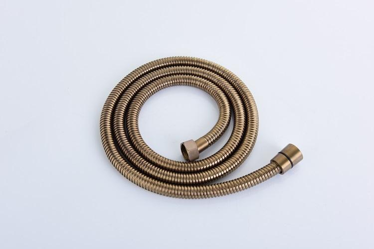 Bath Tub Bathtub Faucet 