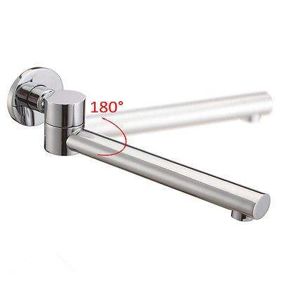 Solid Brass Square Overhead Rain Shower Set In Wall Bath Mixer Shower Set Ceiling Bath Mixer
