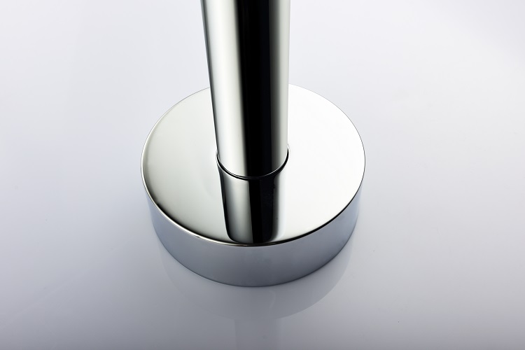 Freestanding Mixer Shower Bath Tap Bathtub Faucet Watermark Floor Mounted Tub Filler Free Standing Modern Bathroom Brass