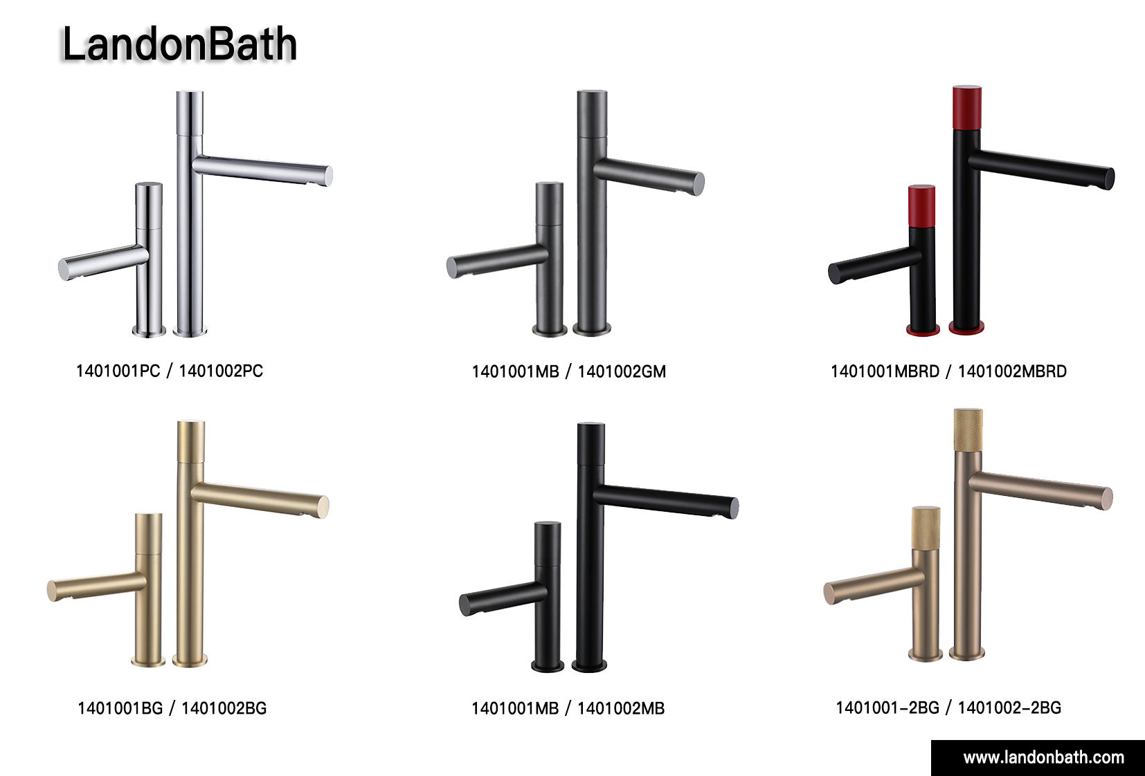 China Sanitary Ware Tall Body Hot Selling Saving Water Modern Basin Faucet Water Tap Design